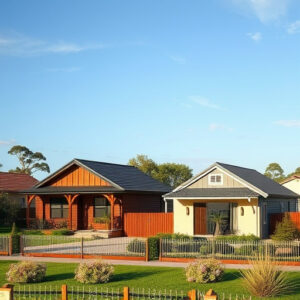 houses-in-australia-640x480-82309781.jpeg