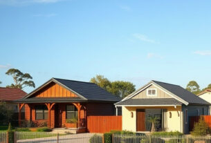 houses-in-australia-640x480-82309781.jpeg