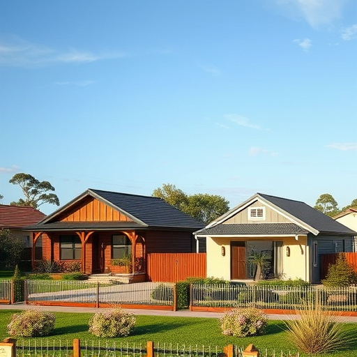 houses-in-australia-640x480-82309781.jpeg