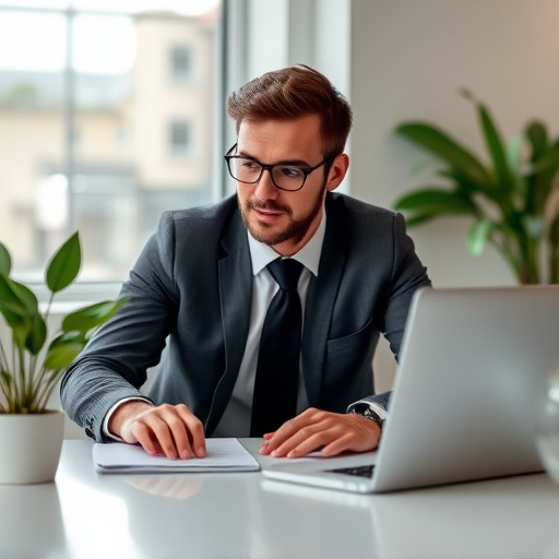 how to be a full-time trader