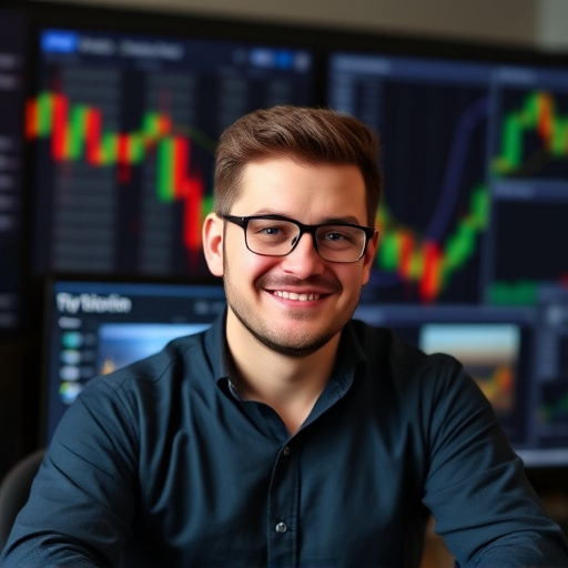 how-to-be-a-full-time-trader-640x480-65614787.jpeg