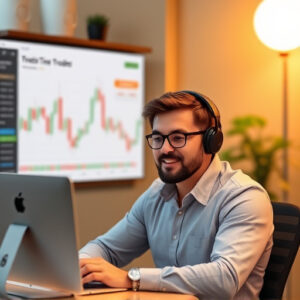how-to-be-a-full-time-trader-640x480-66136917.jpeg