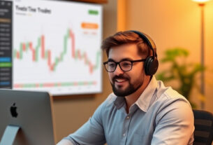 how-to-be-a-full-time-trader-640x480-66136917.jpeg