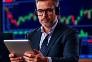 how-to-be-a-full-time-trader-640x480-85470184.jpeg