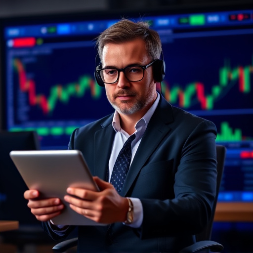 how-to-be-a-full-time-trader-640x480-85470184.jpeg