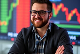 how-to-be-a-full-time-trader-640x480-89911328.jpeg