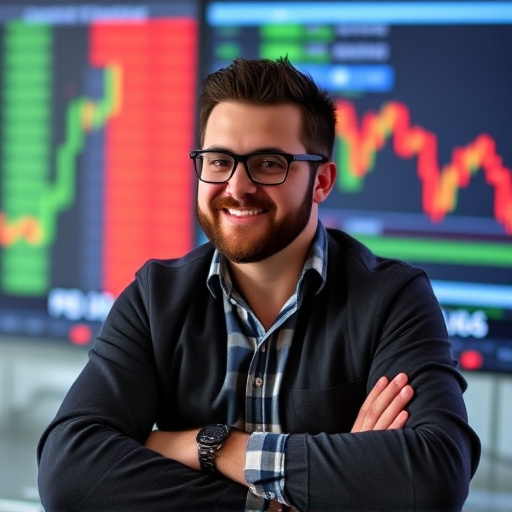 how-to-be-a-full-time-trader-640x480-89911328.jpeg