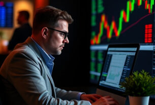 how-to-be-a-full-time-trader-640x480-93588713.jpeg