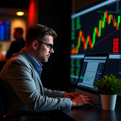 how-to-be-a-full-time-trader-640x480-93588713.jpeg