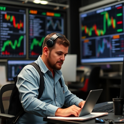 how-to-be-a-trader-640x480-96123174.jpeg