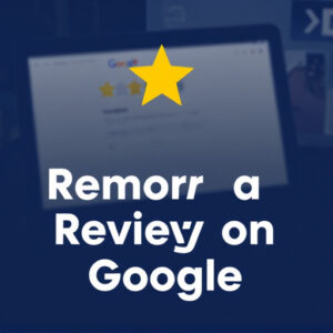 how-to-remove-review-on-google-640x480-21668612.jpeg