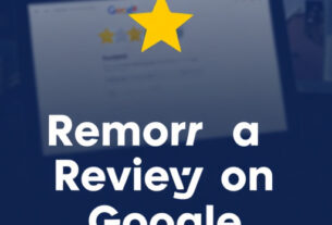 how-to-remove-review-on-google-640x480-21668612.jpeg