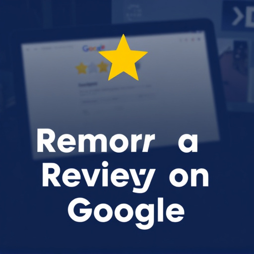 how-to-remove-review-on-google-640x480-21668612.jpeg