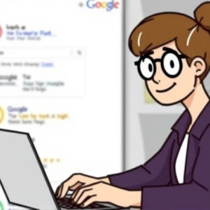 how-to-remove-review-on-google-640x480-56705275.jpeg