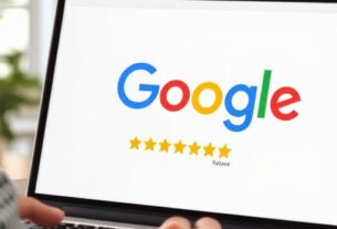 how-to-remove-review-on-google-640x480-76908495.jpeg