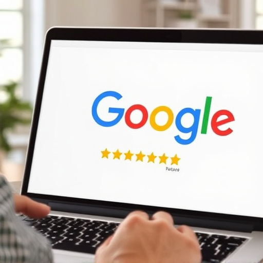 how-to-remove-review-on-google-640x480-76908495.jpeg