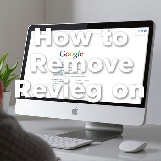 how-to-remove-review-on-google-640x480-97247384.jpeg