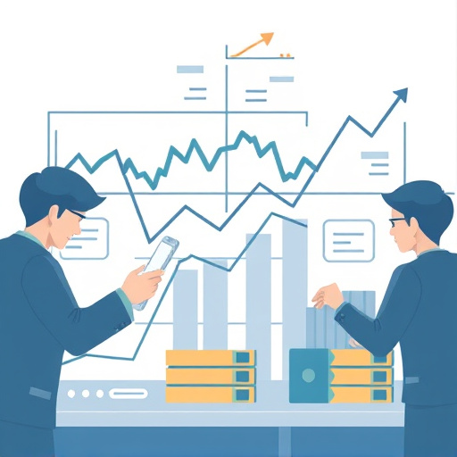 how to trade