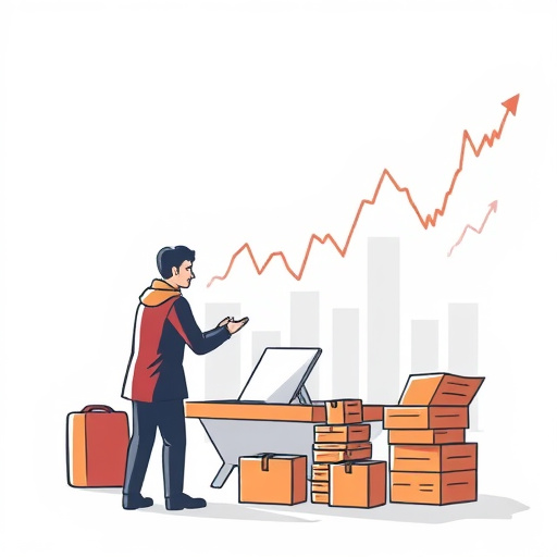 how to trade