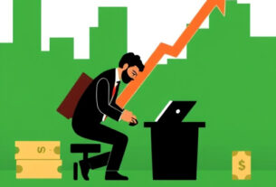 how-to-trade-640x480-20809994.jpeg