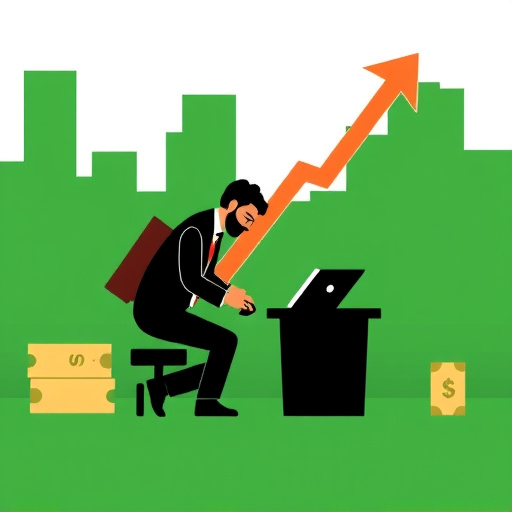 how-to-trade-640x480-20809994.jpeg
