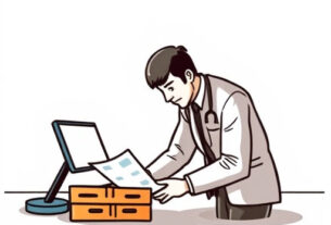 how-to-trade-640x480-36162410.jpeg