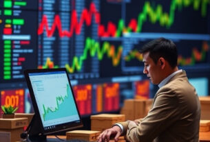 how-to-trade-640x480-47092130.jpeg