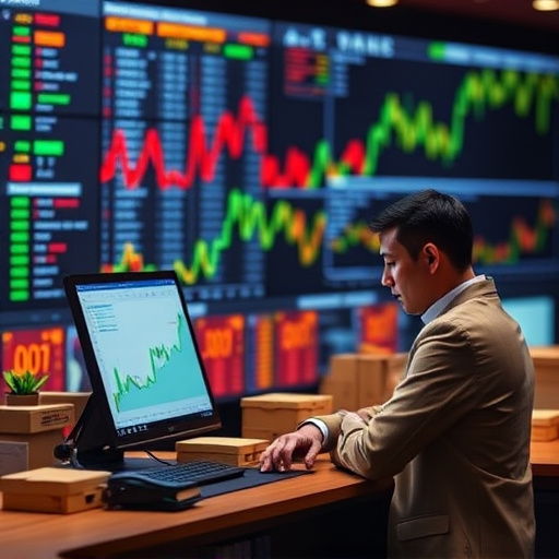 how-to-trade-640x480-47092130.jpeg