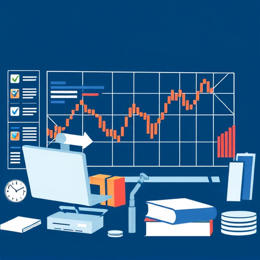 how to trade