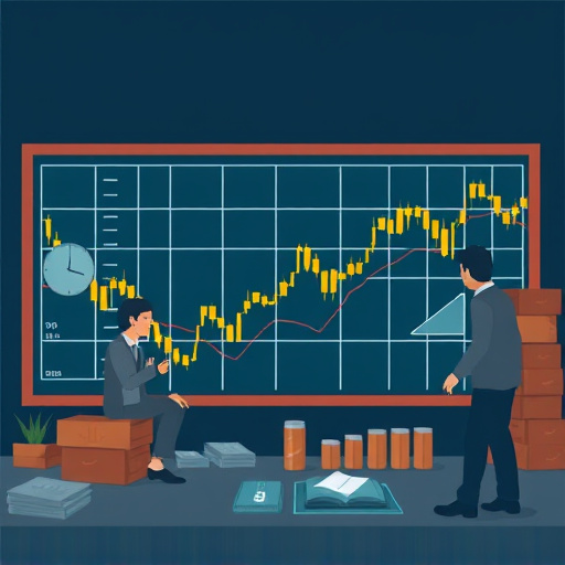 how-to-trade-640x480-54863200.jpeg