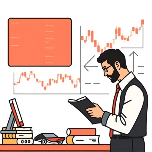 how to trade