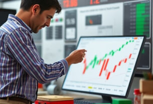 how-to-trade-640x480-69538250.jpeg