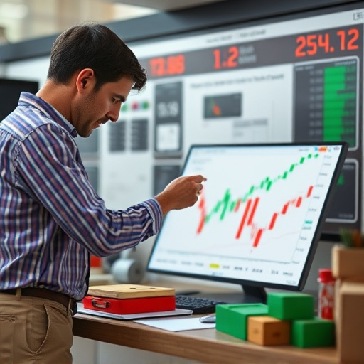 how-to-trade-640x480-69538250.jpeg