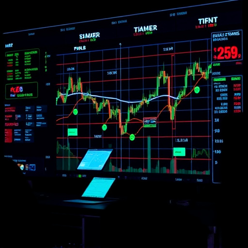 how to trade