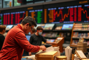 how-to-trade-640x480-80987647.jpeg