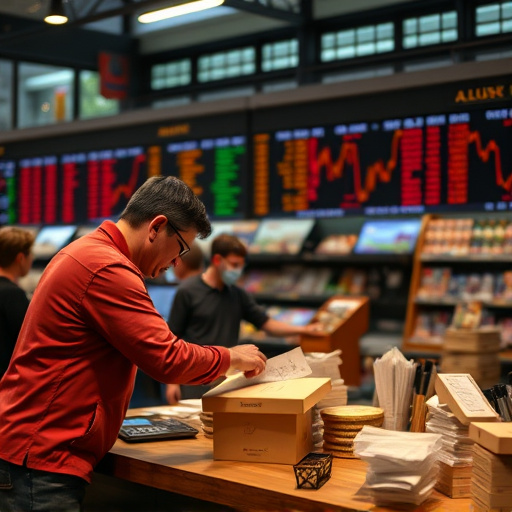 how-to-trade-640x480-80987647.jpeg
