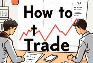 how-to-trade-640x480-86954530.jpeg