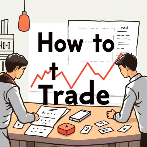 how-to-trade-640x480-86954530.jpeg