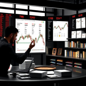 how-to-trade-640x480-8870679.jpeg