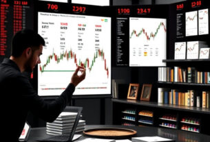 how-to-trade-640x480-8870679.jpeg