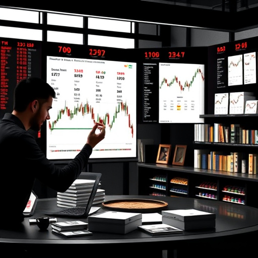 how-to-trade-640x480-8870679.jpeg