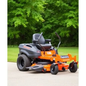 husqvarna-0-turn-mower-640x480-88933819.jpeg