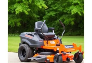 husqvarna-0-turn-mower-640x480-88933819.jpeg