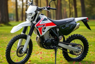 husqvarna-120-mark-ii-640x480-39959992.jpeg