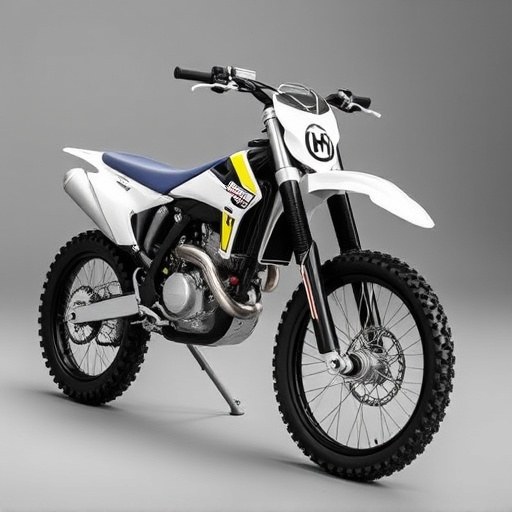 husqvarna-120-mark-ii-640x480-83840466.jpeg