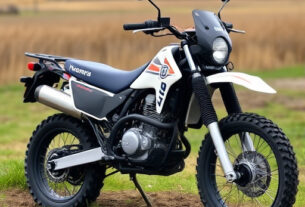husqvarna-455-rancher-640x480-29858167.jpeg
