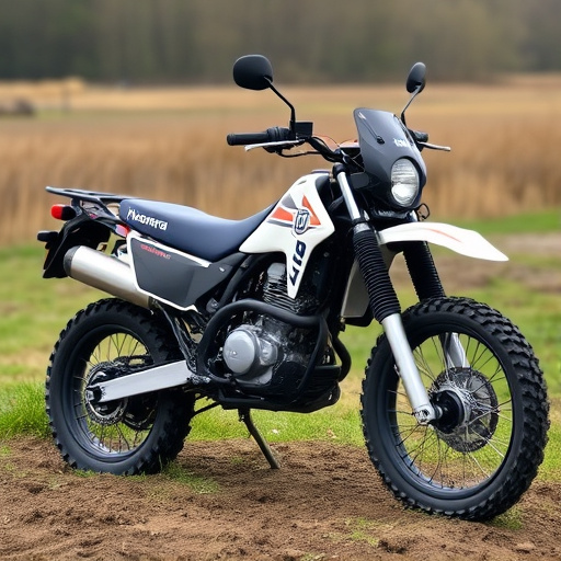 husqvarna-455-rancher-640x480-29858167.jpeg