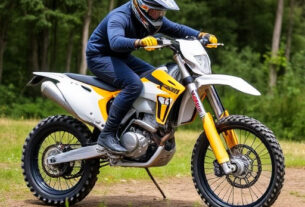 husqvarna-572xp-640x480-72680880.jpeg