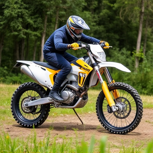 husqvarna-572xp-640x480-72680880.jpeg