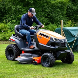 husqvarna-automower-640x480-79998685.jpeg